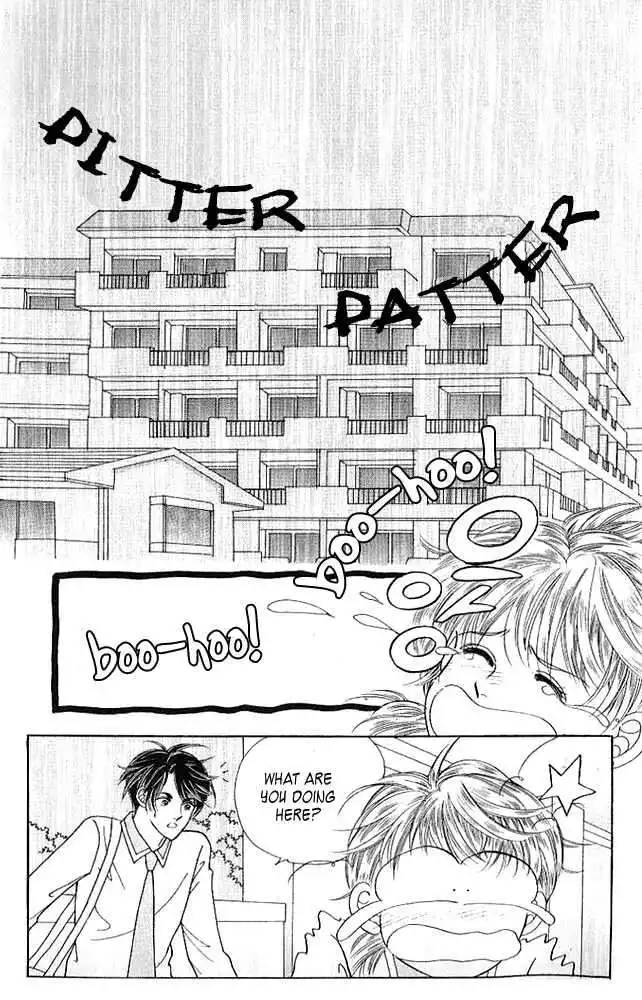 I Like Beautiful Guy Chapter 13 6